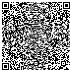 QR code with Frontier Precision contacts