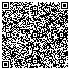 QR code with Roger Varon Photography contacts