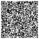 QR code with Urban Suite Salon & Day Spa contacts