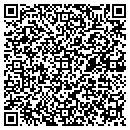 QR code with Marc's Auto Body contacts