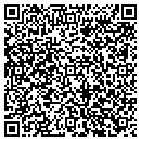 QR code with Open Dental Software contacts