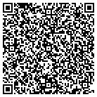 QR code with Gendrons Instrument & Supply contacts