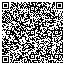QR code with 7 Elwil Drive LLC contacts