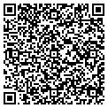QR code with Ses Citrus contacts