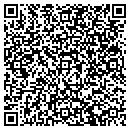 QR code with Ortiz Euripides contacts