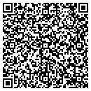 QR code with Weisberbers Nursery contacts