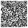 QR code with Mark Harpell contacts