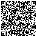 QR code with Martz Auto Sales contacts