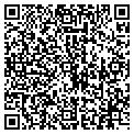 QR code with Shermac Couriers Inc contacts