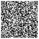 QR code with Optware Solutions LLC contacts