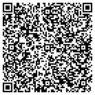 QR code with A Better Chance Of Westport Inc contacts