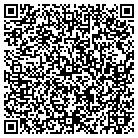 QR code with Bartlett Pat Building Maint contacts