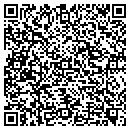 QR code with Maurice Lorenzo Inc contacts