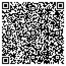 QR code with Digger Dan's Backhoe contacts