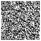 QR code with Windy Bush Daylilies LLC contacts