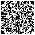 QR code with Vivid Images contacts
