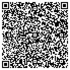 QR code with Mc Connell Motors Inc contacts