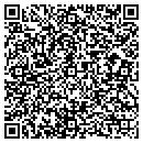 QR code with Ready Renovations LLC contacts