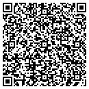QR code with Basel Janitorial contacts