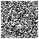 QR code with Oregon Internet Properties contacts