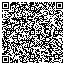 QR code with Mc Mann's Auto Sales contacts