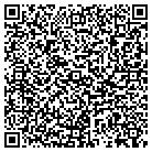 QR code with Long Island Surveying Equip contacts