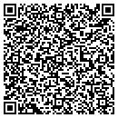 QR code with Merlin Motors contacts