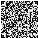 QR code with Orion Software LLC contacts