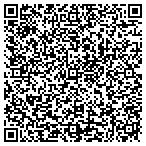 QR code with BCD Awning Specialists, Inc contacts
