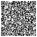 QR code with Becky Roberts contacts
