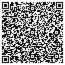 QR code with Singer Trucking contacts