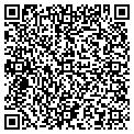 QR code with The Body Essence contacts