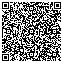 QR code with Belle Brigade contacts