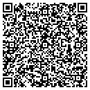 QR code with Overbyte Software LLC contacts