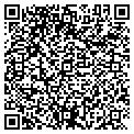 QR code with Mitchell Berube contacts