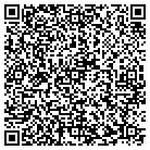 QR code with Victorian Elegance Day Spa contacts