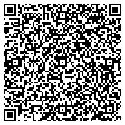 QR code with Pyro-Instrument Service CO contacts