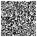 QR code with James W Pickering III contacts