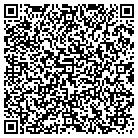 QR code with Medical Clinic & Urgent Care contacts