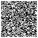 QR code with Andrew J Wagner contacts