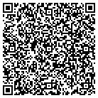 QR code with Pacific Rim Software LLC contacts
