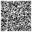 QR code with Voila' A Salon & Day Spa contacts