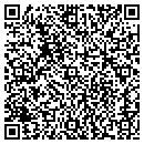 QR code with Pads Software contacts