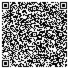 QR code with RDO Integrated Controls contacts