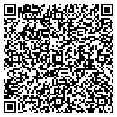 QR code with Speed Dox contacts