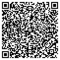 QR code with Anthony Casabianca contacts