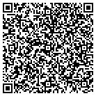 QR code with Rocky Transit Instrument Inc contacts
