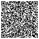 QR code with Speed Of Sound Courier contacts