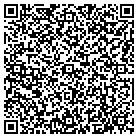 QR code with Red Johnson Renovation LLC contacts