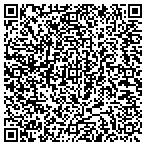 QR code with Forget-Me-Nots Greenhouse & Perinnal Gardens contacts